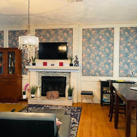 San Antonio Comfort 4 Bedroom 3 Bath Home 5 Mins From Sea World Exteriér fotografie