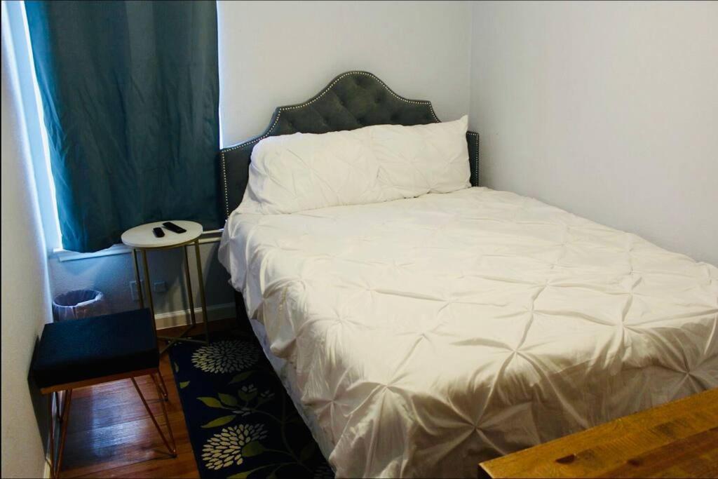 San Antonio Comfort 4 Bedroom 3 Bath Home 5 Mins From Sea World Exteriér fotografie