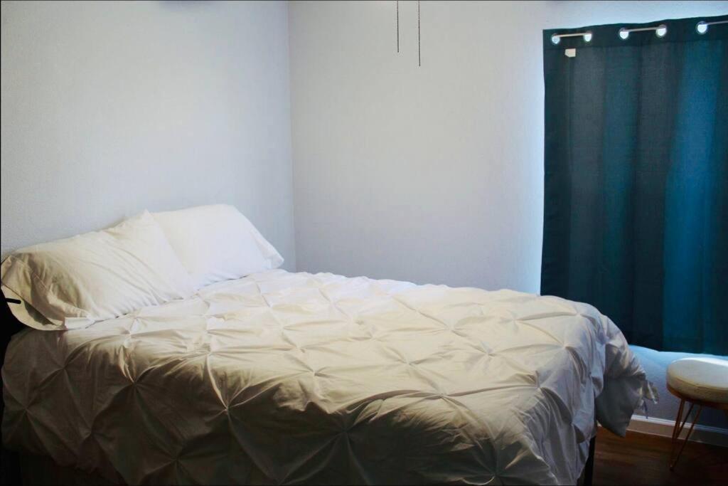 San Antonio Comfort 4 Bedroom 3 Bath Home 5 Mins From Sea World Exteriér fotografie