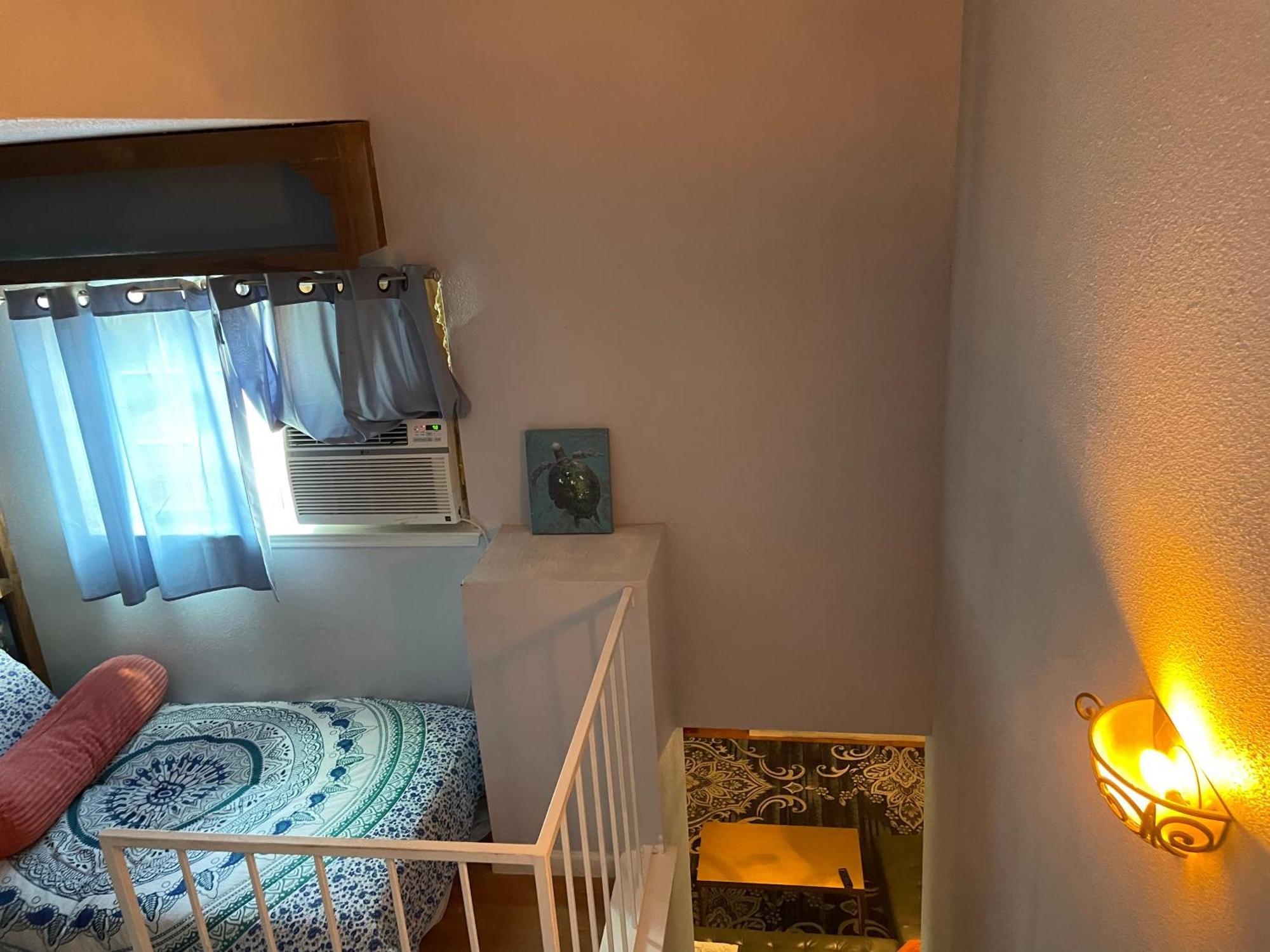 San Antonio Comfort 4 Bedroom 3 Bath Home 5 Mins From Sea World Exteriér fotografie
