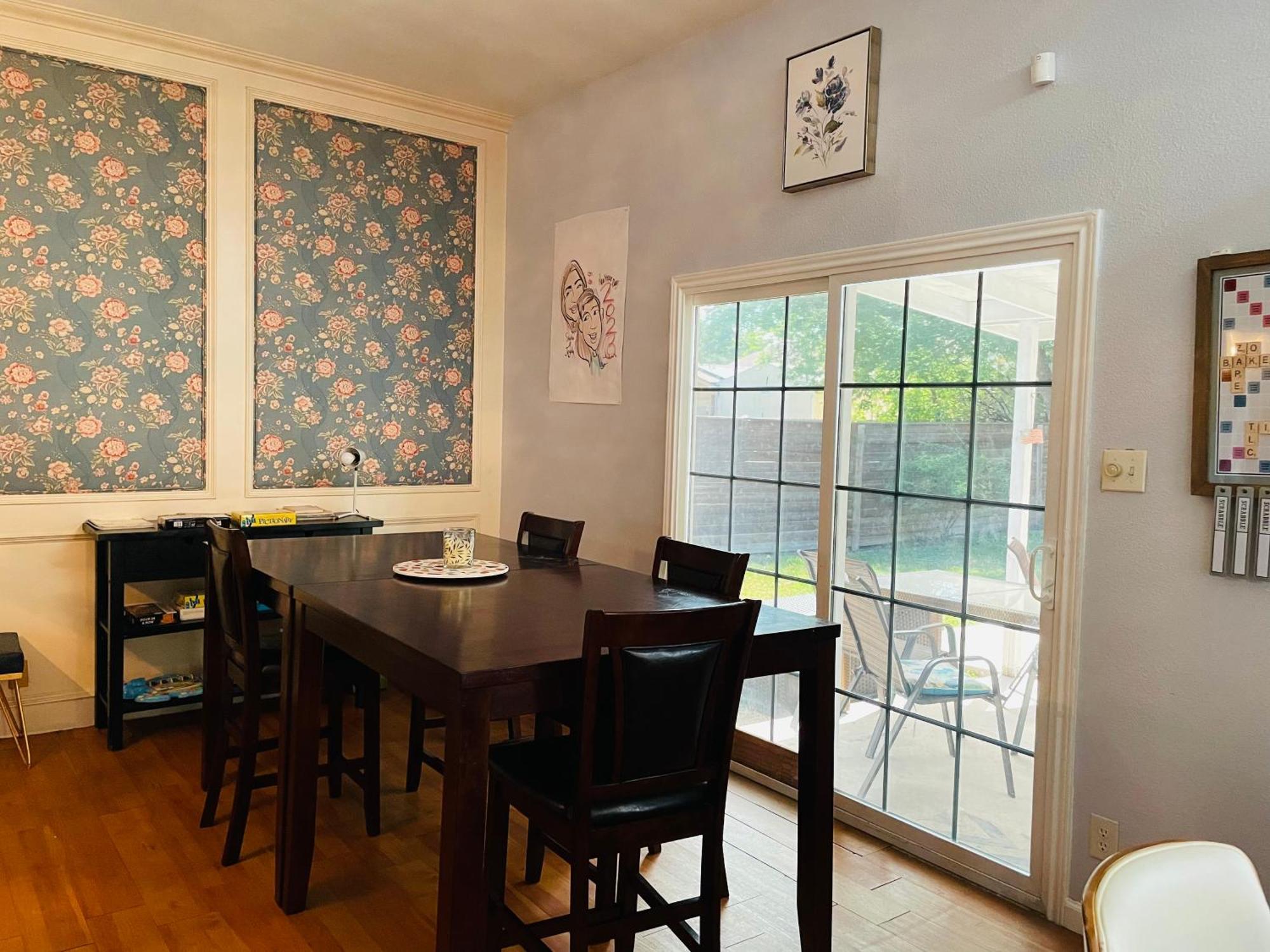 San Antonio Comfort 4 Bedroom 3 Bath Home 5 Mins From Sea World Exteriér fotografie