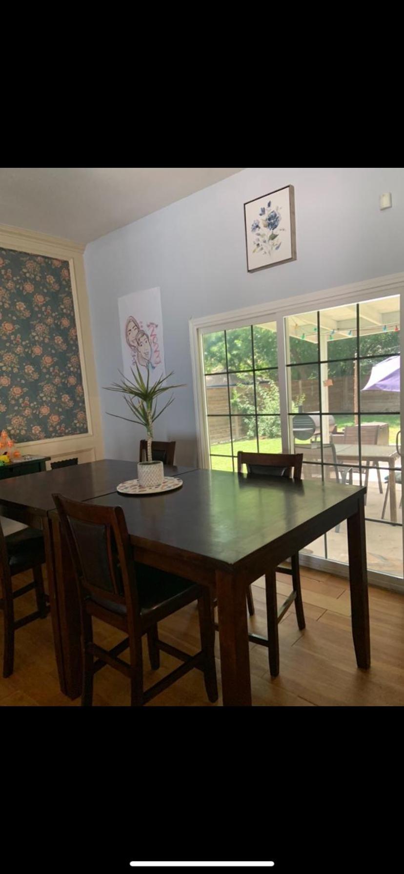 San Antonio Comfort 4 Bedroom 3 Bath Home 5 Mins From Sea World Exteriér fotografie