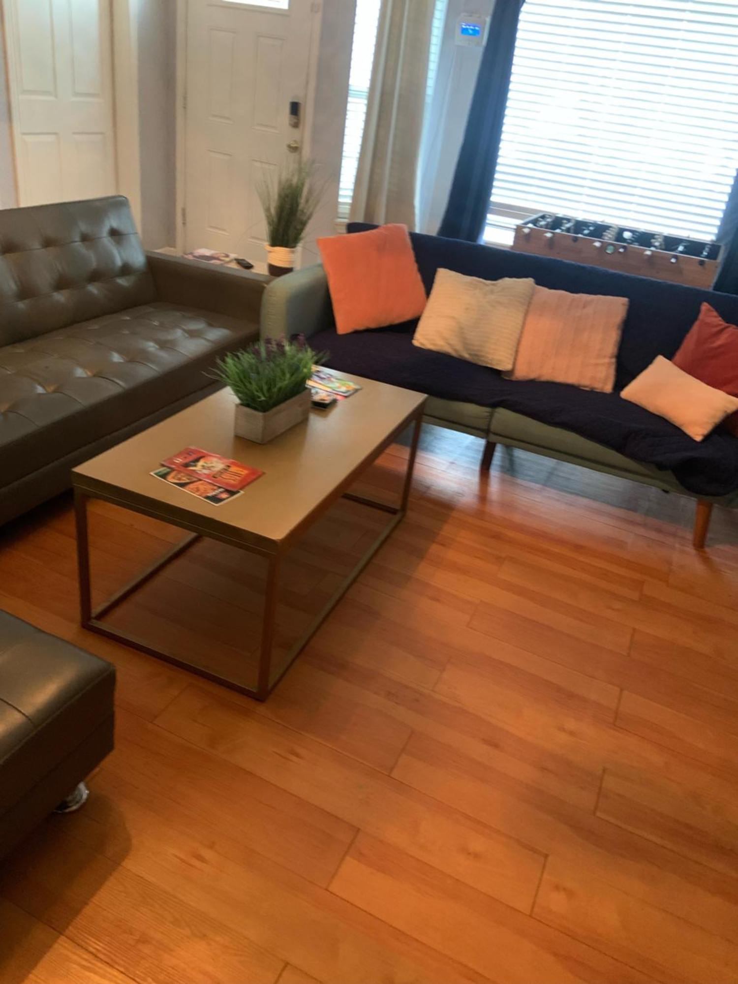 San Antonio Comfort 4 Bedroom 3 Bath Home 5 Mins From Sea World Exteriér fotografie